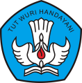 Logo STIKES AL-Islam Yogyakarta